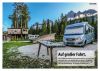 <div>Ein Bericht über eine Ausfahrt mit der Luxusklasse im Reisemobilsektor macht Lust auf Camping.</div><div><br></div><div>Foto: © Aurel Dörner<br></div>