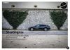 <div>Der neue Volkswagen Arteon Shooting Brake ist ein ein echter Shootingstar</div><div><br></div><div><br></div><div>Foto: © Aurel Alexander Dörner<br></div>