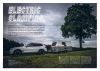 <div>Im zweiten Teil der Heilix Blechle Bollerwagenchallenge 2021 zeigt der vollelektrische BMW ix3 seine Qualitäten.</div><div><br></div><div>Foto: © Aurel Alexander Dörner<br></div>