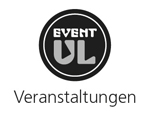 Event-UL
