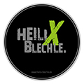 Heilix Blechle - DAS MOBILE JOURNAL 