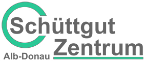 Schüttgutzentrum Alb-Donau OHG