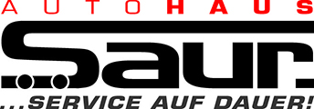 Saur Autohaus GmbH & Co. KG